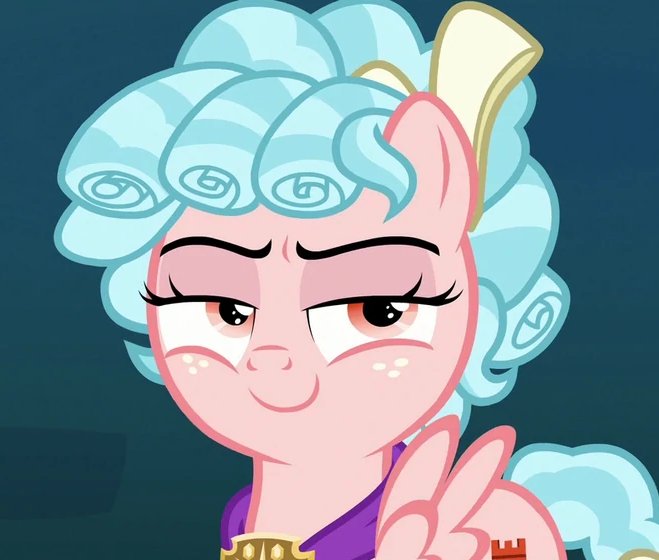 eof_cozy's tweet photo. @realPrincessTia No. https://t.co/VZzjd7sBPL