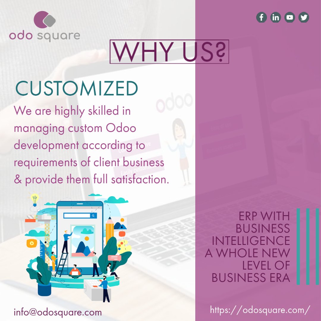 odo_square tweet picture