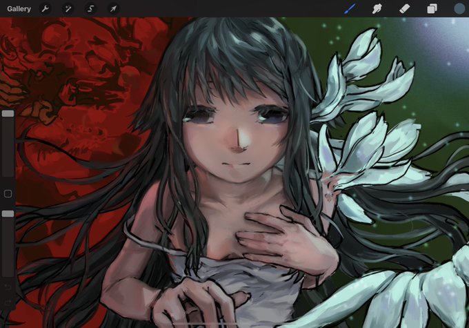 沙耶の唄のtwitterイラスト検索結果 沙耶の唄のtwitterイラスト検索結果