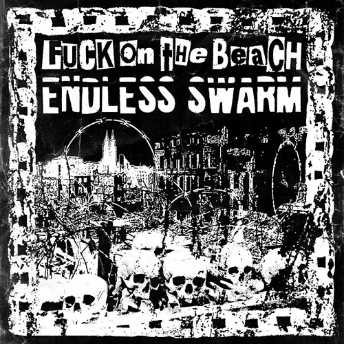 diskunion_ds7's tweet photo. 【新宿パンクマーケット】
🍻11/7(土)新譜入荷情報🍻
#FUCKONTHEBEACH #ENDLESSSWARM #チェキ付
#ANARCHY #333ビール
#CHULO
#REPUBLICOFDREAMS #ALLESBRENNT
#ABANDONCY
#CINQAFIVEWAYSPLIT
#WARSAWPAKT
#TELEFONES
#SHY
#RABIES
https://t.co/YDl5OArDjJ https://t.co/CbcOImYH50