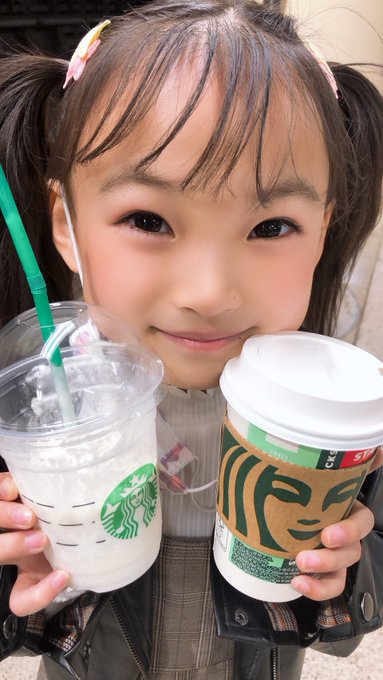 Twitterのコスプレ画像5