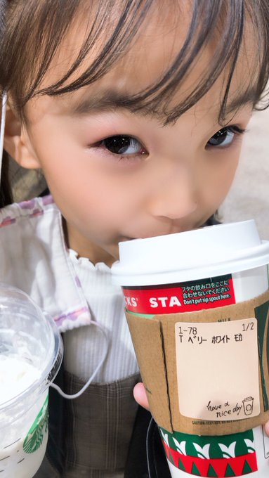 Twitterのコスプレ画像6