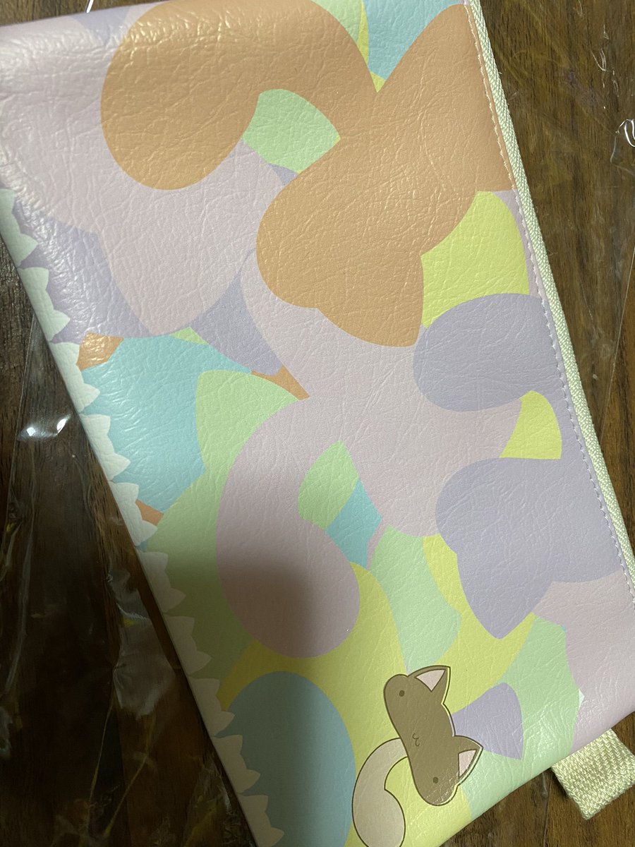 sigeko4's tweet image. 明日、デザフェスで出品します。
#デザインフェスタ52