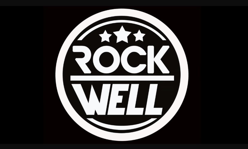 ghRaYce0816's tweet photo. ARE YOU ALL SET TO BE PART OF THE NEW CONCERT EXPERIENCE???

Part of the proceeds will be for the benefit of:
❤️ I Am Hope
❤️ Anawim Lay Missions Foundation, Inc.

NOVEMBER 8 IS GOING TO BE EPIC! 👆🏻❤️🌊

#RockWellPH
#LightLoveWaves
#ForwardIsForward https://t.co/WfFFlqL1Fp