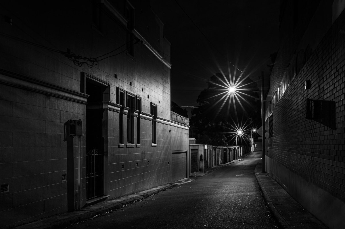 In 1885, a contingent of troops from NSW arrived in Egypt to support the British-backed Egyptian regime from an uprising of locals known as the Mahdi. The Soudan War was the first time Australians fought in an imperial war.
This is Soudan Lane in Sydney’s Newtown, named in memory