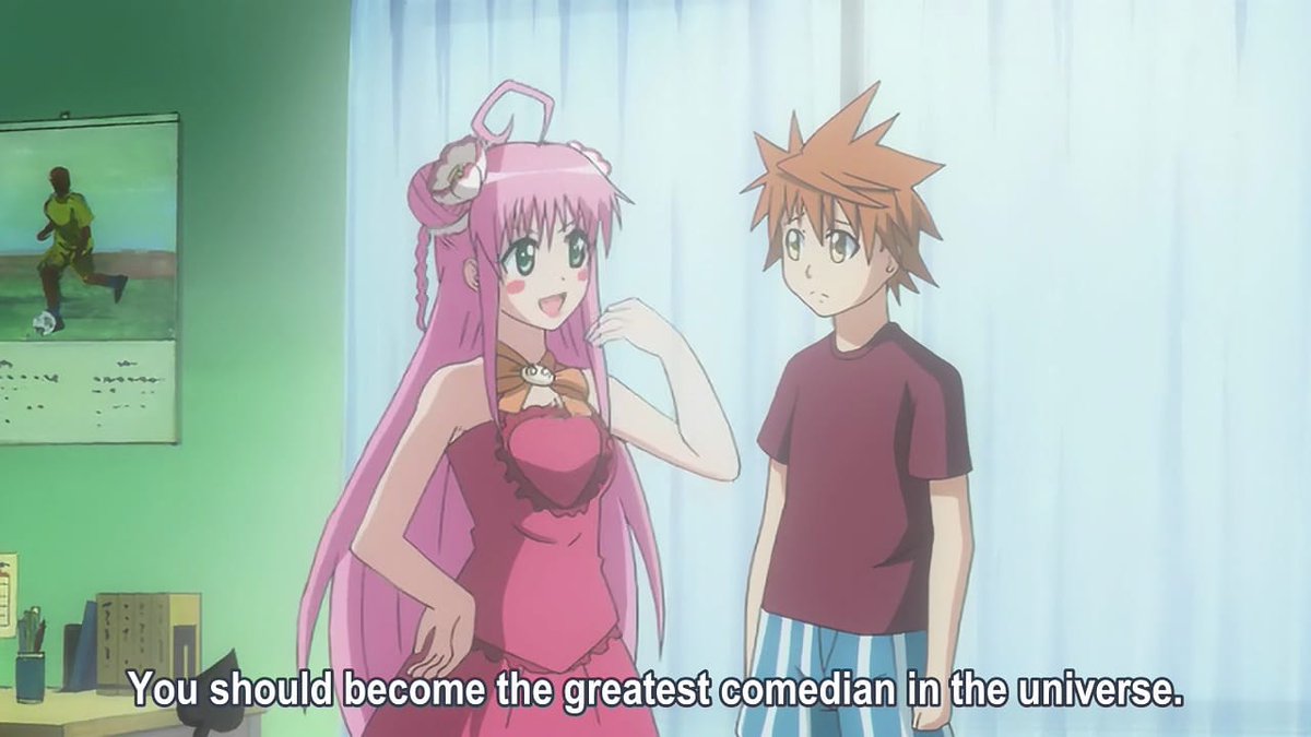 korashi725's tweet photo. I have a long way to go but I'll do my best. #toloveru
Finally, round 2 of the vrains tournament. We're starting the cycle from DM. This time its tag tournament. Discord is in the description if you want info.
https://t.co/HpjkrXWCdN
#yugioh #jankmaker #edopro #mlpfim #brony https://t.co/kR0NoHHhqm