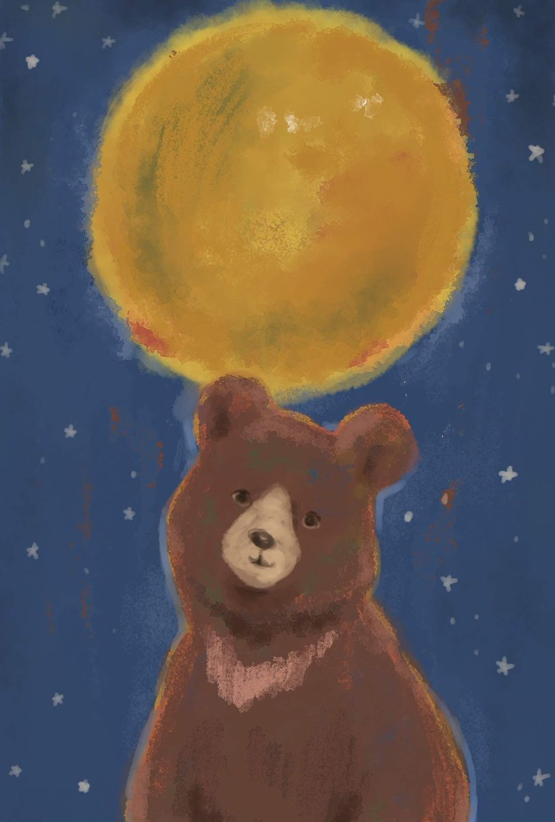 くまイラスト くまイラスト