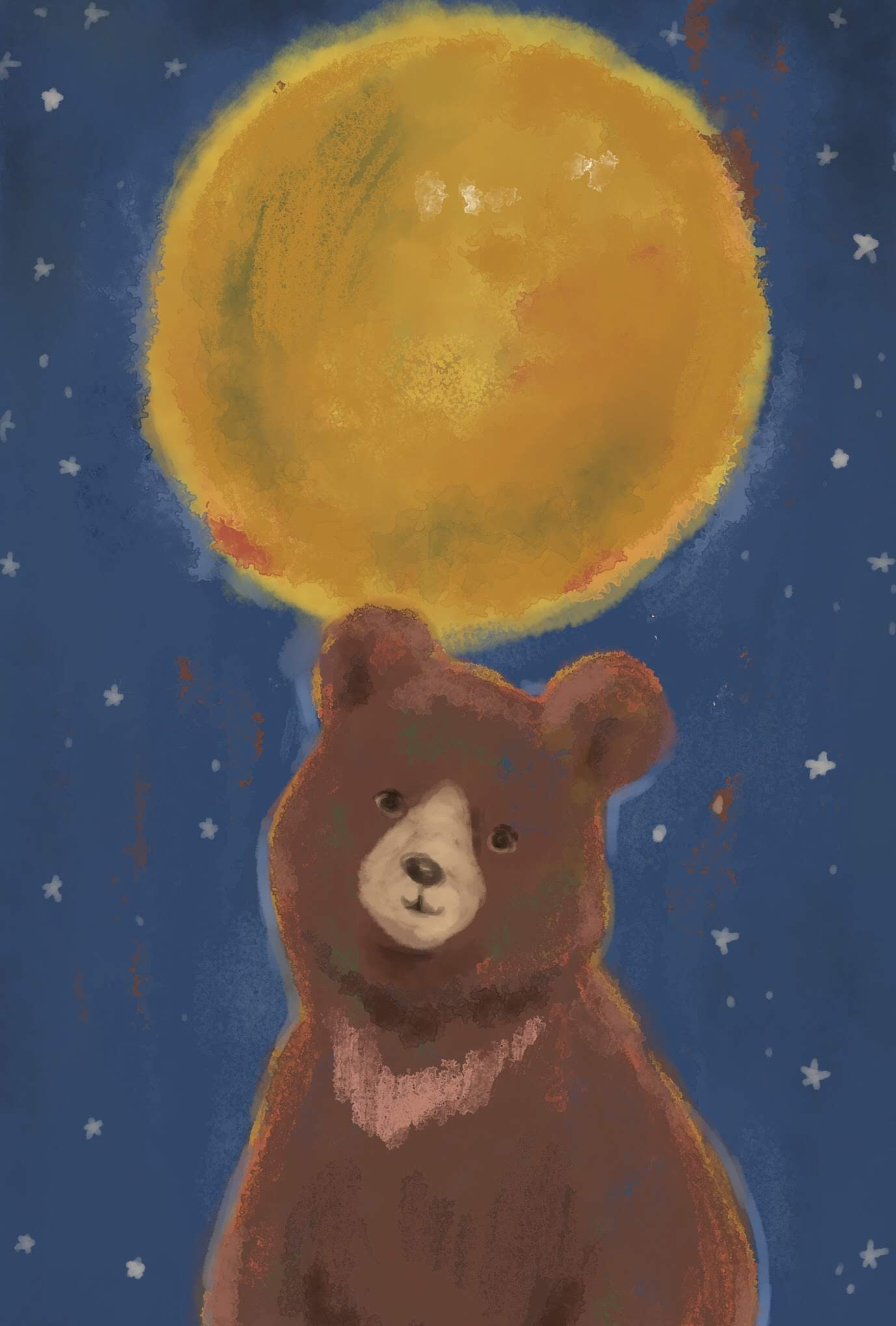 تويتر あかり على تويتر 数年前に描いたくまちゃん こういうタッチでボスコを描いていくのもいいなぁ 模索中 絵描きさんと繫がりたい イラスト好きな人と繋がりたい くまイラスト 動物イラスト 手描き風 T Co P0qyocfzaf