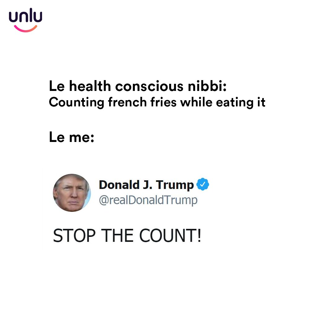 The election fever is on!!! 
#USElectionResults2020