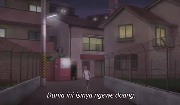 this is me after noticing people are going crazy after the gisel scandal