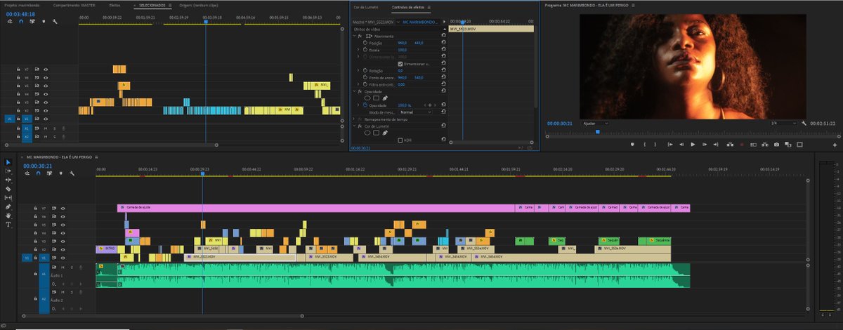 Jombohss's tweet photo. Semana na maior correria e já foi mais um pra conta dos renderizados, amém

Chama nós @Purezaprod https://t.co/G91fiJYMfc