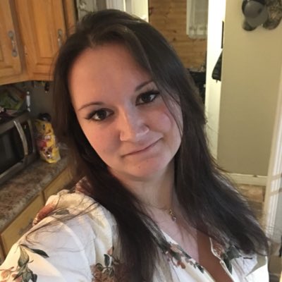 Lena2086's tweet photo. #NewProfilePic https://t.co/UppiwrWOJB