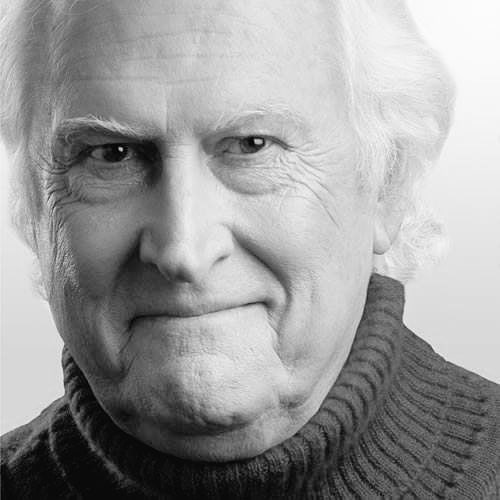 continentesarg's tweet photo. Falleció Fernando Pino Solanas 
El director de cine, político y embajador de Argentina en la UNESCO falleció en París 094 coronavirus a los 84 años. 
La información fue confirmada por la Cancillería Argentina. https://t.co/yctOnH0N6u