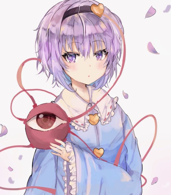 #東方絵描きさんと繋がりたい 
#東方好きと繋がりたい 
イラスト溜まってきたので再掲です
色々な娘を描いてます!
紅と風のキャラが好きです✨
rtと♡巡回失礼します🙌 