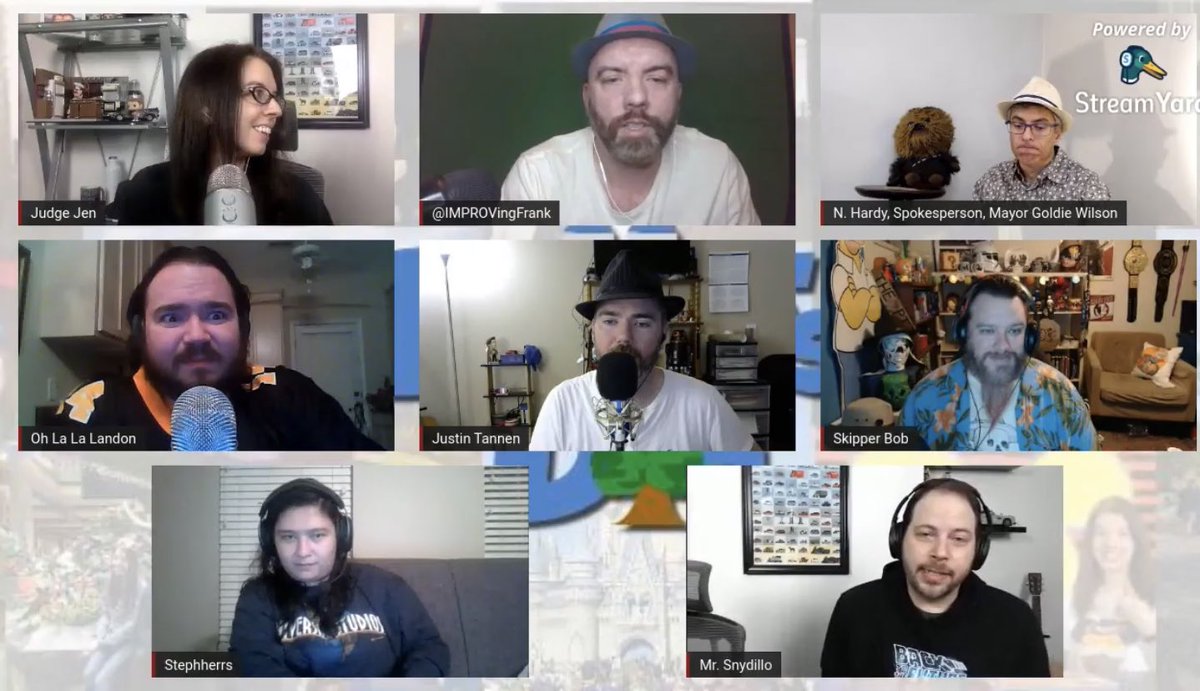 DillosDiz's tweet photo. 5th Meeting of the #Forever44FedoraClub w/ @nathanielhardy @Landoz @TheCreutz @8secondDelay @asianzing95 &amp; @jaylikescars!!!

https://t.co/BayEOQNVkG https://t.co/d0HSHsPXz0