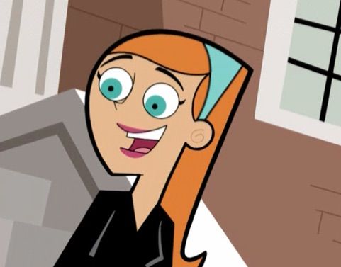 Colleen O'Shaughnessy