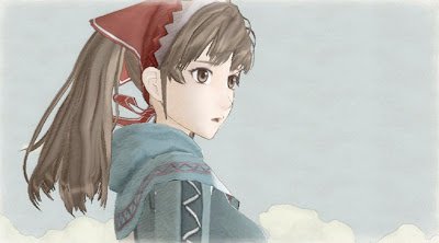 Colleen O'Shaughnessy