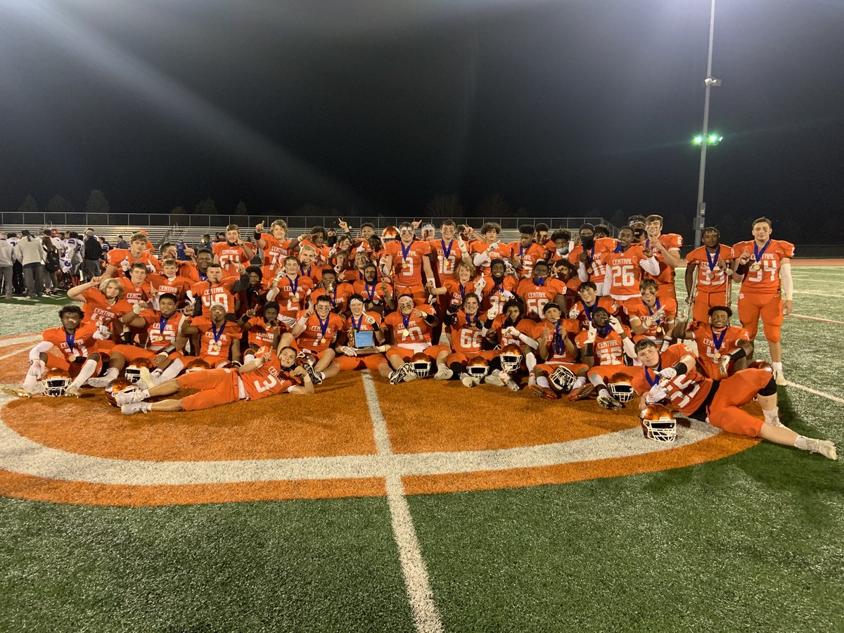 PIAA District III tweet media