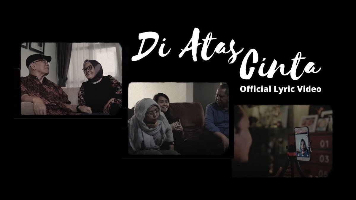 radioemdikei's tweet photo. [CHART 2] #AirPlay #CHART2
@kotakband_ 
 - DI ATAS CINTA di #CHARTFORTODAY with IPO https://t.co/SuoGHmNp3b