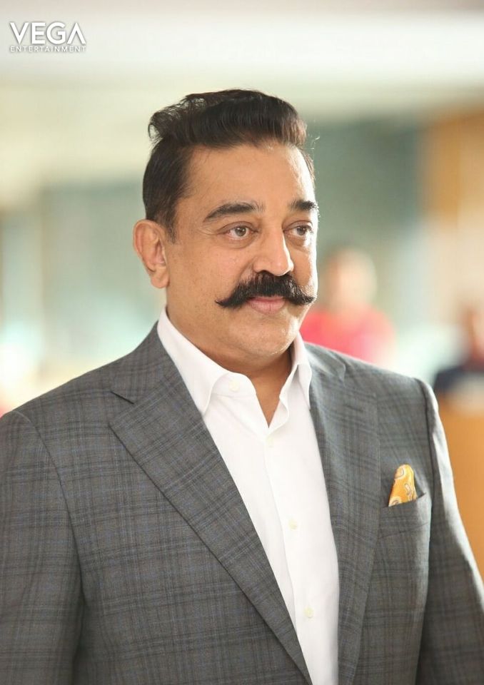 vegaent's tweet photo. Vega Entertainment Wishes a Very Happy Birthday to Actor #KamalHaasan
#Kamal #Haasan #Indian #Actor #Birthday #November07 #Vega #Entertainment #Vegaentertainment https://t.co/hKFEw0zDgW