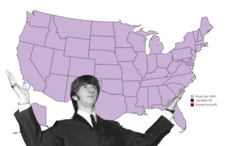 DKCU Official tweet media