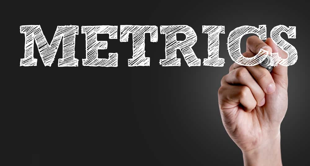 go4customer's tweet image. The #callcentercompany, around the globe are practising their best enough to escalate the experience of the #customer by rooting the customer satisfaction score.
Read top 10 #CallCenterMetrics everyone should know: bit.ly/355E2o4
#Go4customer #Go4customerblog #callcenter