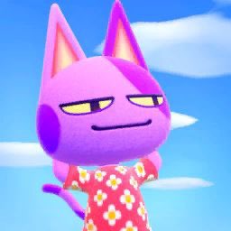 nAnA5564's tweet photo. Tomorrow (nov 7th) I will have Bob in boxes, if anyone wants him, just let me know. #villagerinboxes #acnhvillagertrade #AnimalCrossingNewHorizons #acnhvillagerinboxes #acnh https://t.co/lr8RQ7VtTP