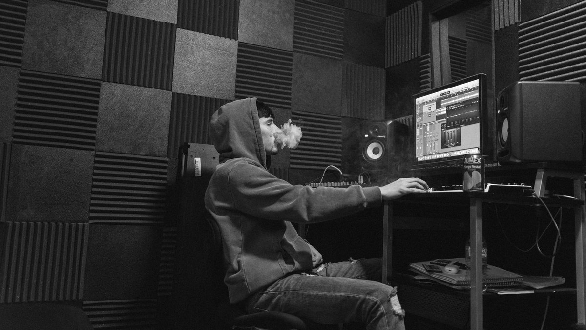 Edward_Baeza's tweet photo. “Enlightened Freestyle”  tomorrow https://t.co/a6VsAb5hUg