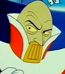 This is a better Stephen Miller