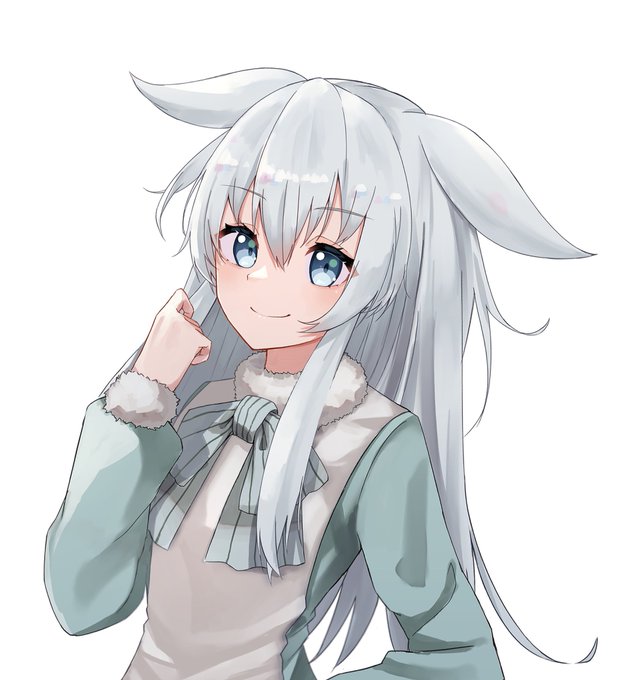 最近ちょこちょこ見てます
 #ヴェアート 