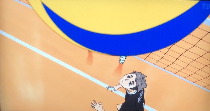 作画崩壊のtwitterイラスト検索結果