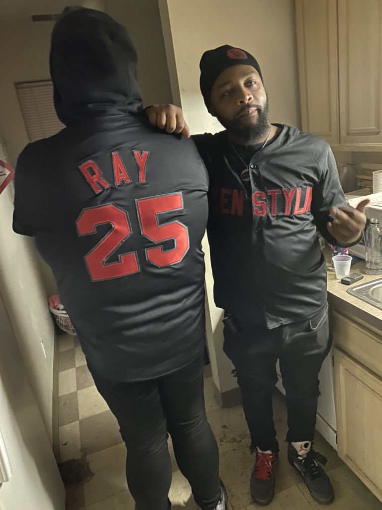 ripxtraman's tweet photo. Bonney like lil uzi all my homies dead we living fast and dying young this ainβt just a lifestyle πππ¦π #LLJX #LLHamm https://t.co/5wCDckPQR0