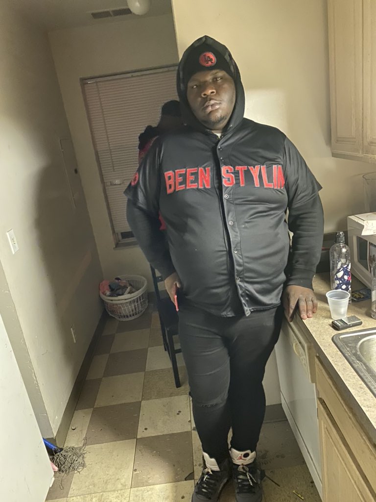 ripxtraman's tweet photo. Bonney like lil uzi all my homies dead we living fast and dying young this ainβt just a lifestyle πππ¦π #LLJX #LLHamm https://t.co/5wCDckPQR0