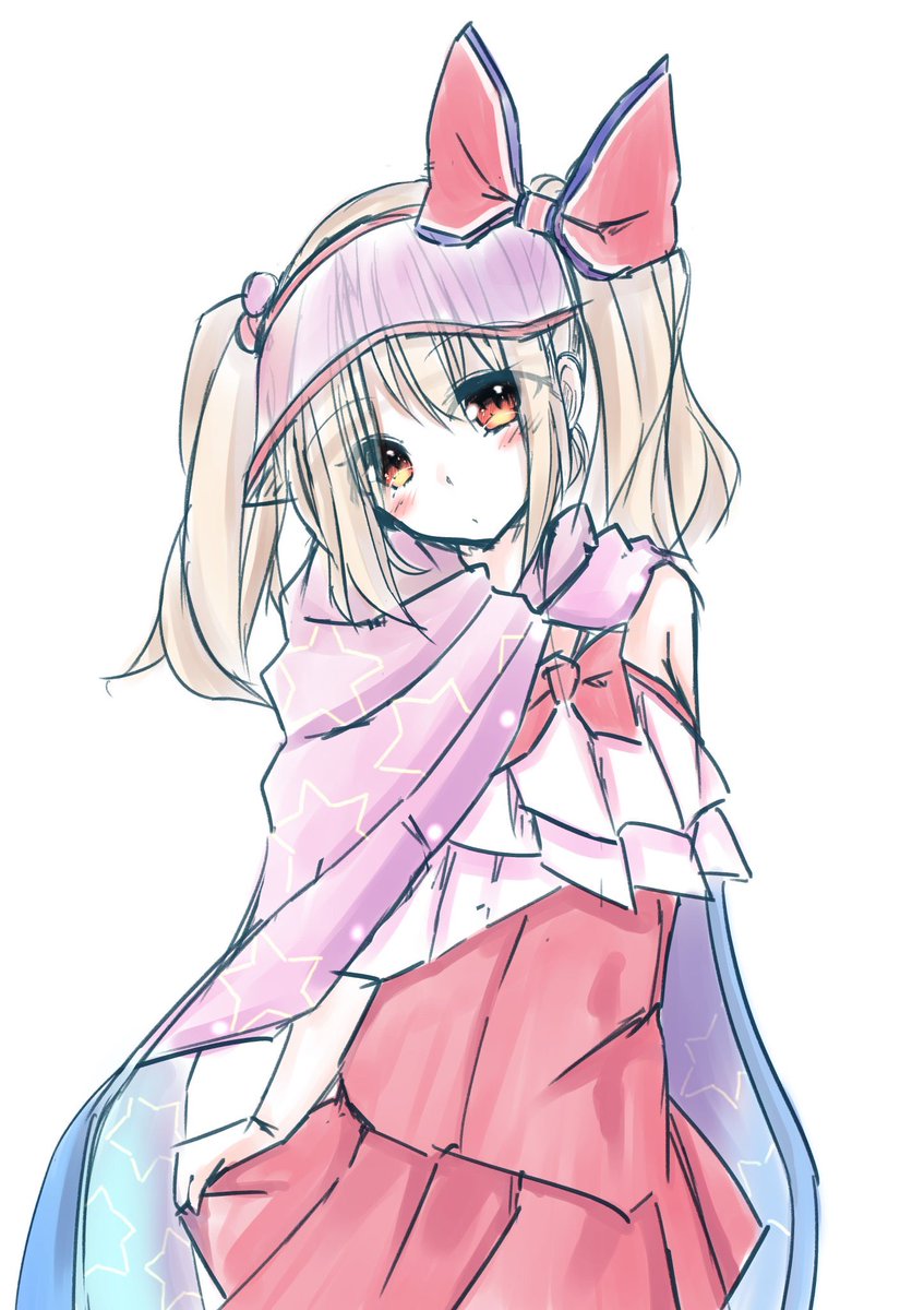 Illyasviel von Einzbern