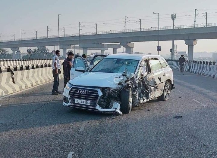 ps2896197's tweet photo. Please take action immediately
@ashokgehlot51
@RajCMO
@1stIndiaNews
@zeerajasthan_
@rajasthanpolice

#JusticeForMadaramDewasi https://t.co/Cl6gltYVDx