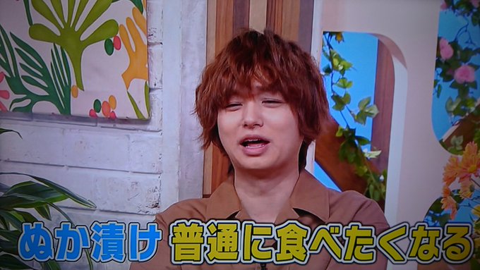 伊藤沙莉 がツイッターで話題になったテレビ番組 トレンドアットtv 伊藤沙莉 がツイッターで話題になったテレビ番組 トレンドアットtv