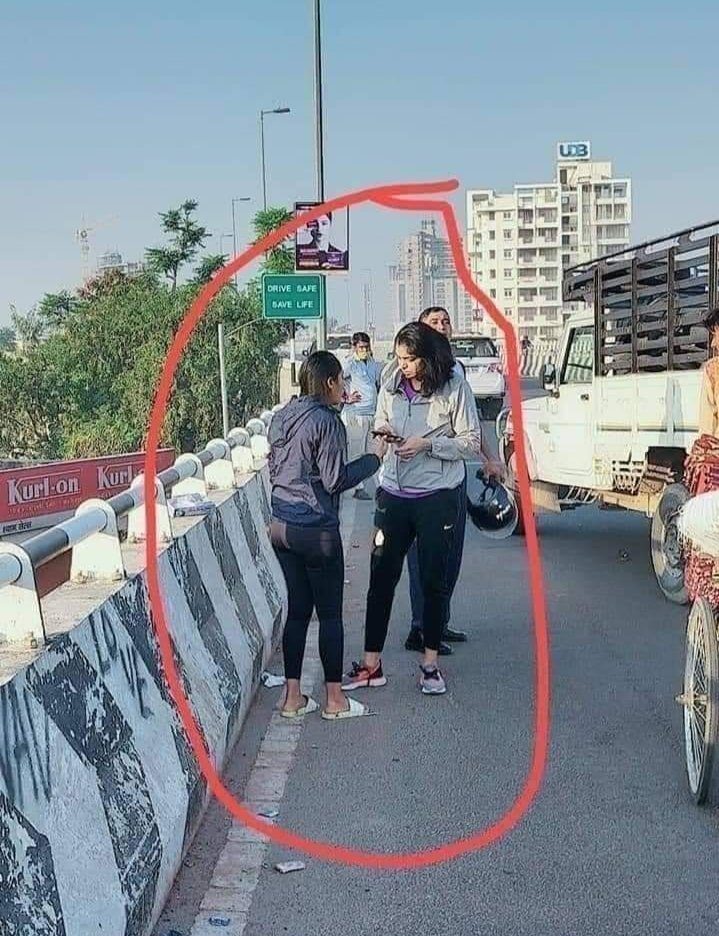 ps2896197's tweet photo. Please take action immediately
@ashokgehlot51
@RajCMO
@1stIndiaNews
@zeerajasthan_
@rajasthanpolice

#JusticeForMadaramDewasi https://t.co/Cl6gltYVDx