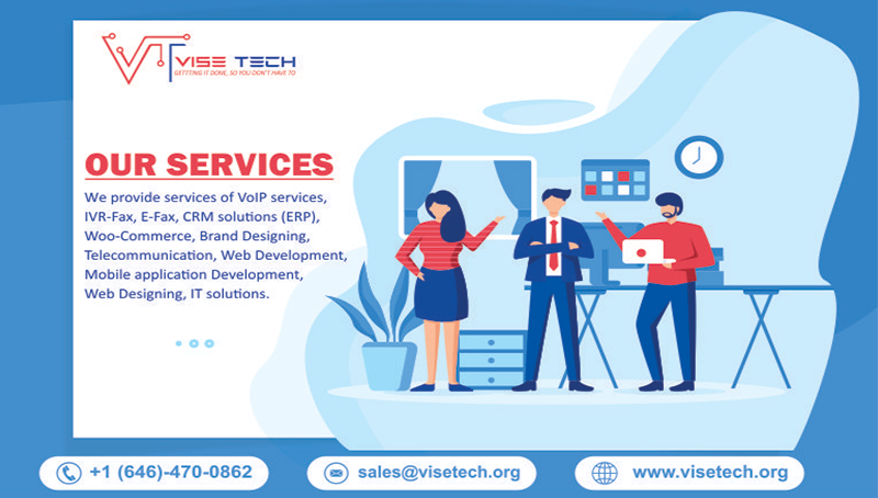 VisetechOffici1's tweet photo. Lets have a look on our services!
#Contact us for further details : +1(646)-470-0862
#ApplictionDevelopment #Telemarketing #Webdevelopment #DigitalMarketing #SMM #ITservices #SEO #CRM #GraphicDesigning #LogoDesign #PSDTOWordPress #VideoAnimation #UIUXDesign #PHPdevelopmet https://t.co/hULMz5VwH3
