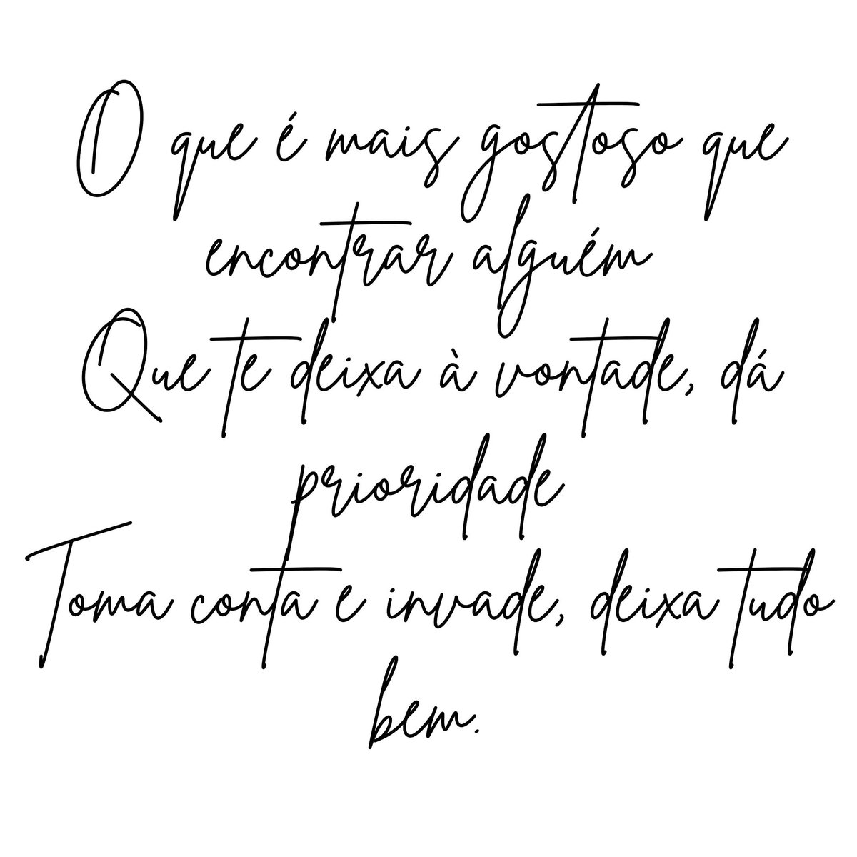 Trechos24287745's tweet image. Deixa tudo como tá
#musicas #pagodes