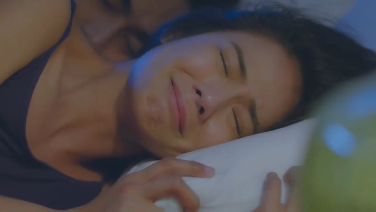 TeamDEVONairs's tweet photo. Paano Ang Pasko?💔😭

WATCH:

IG: https://t.co/iOi4qM2pC7

YT: https://t.co/tjR1NJ9fKQ

#DevonSeron @DEVONline_SQUAD @devonseronworld @DEVON_Fan2012  @theideafirst_co
@TV5manila #PaanoAngPasko https://t.co/8lSdRgWr9j