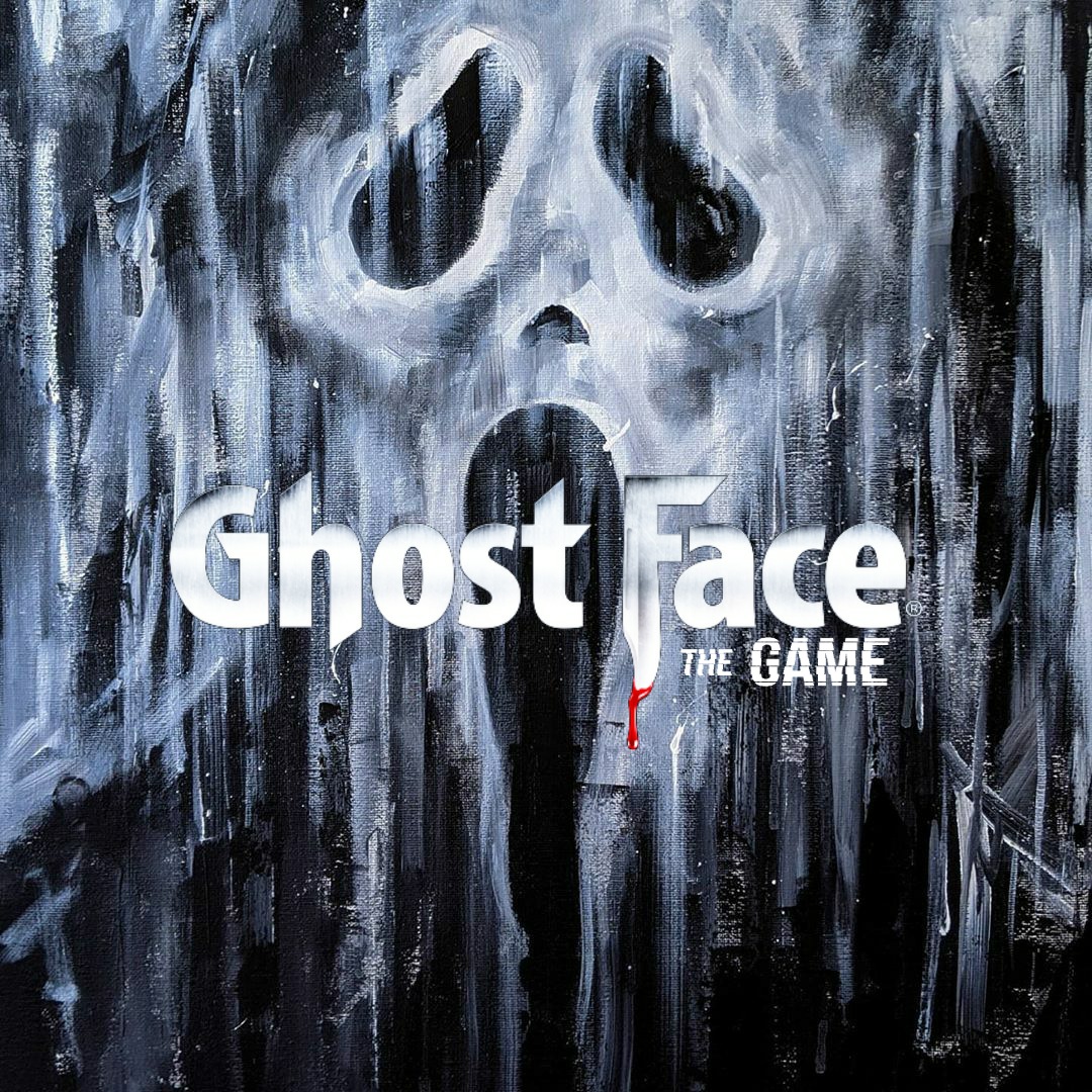 PS5Status's tweet photo. Would you guys like to see a Ghostface Game get made?
#GhostfaceVideoGame #GhostfaceTheGame #GhostfaceGame #Ghostface #Scream #ScreamTheGame #ScreamGame #ScreamVideoGame #Scream5 #PlayStation5 #PS5 #PS5reveal #PS5UI https://t.co/c4jHWVkR3e