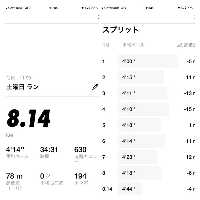 奥さん 高画質 のtwitterイラスト検索結果 古い順
