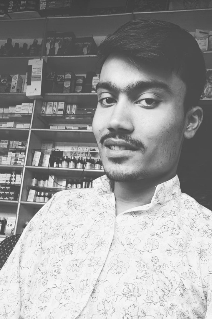 Gaurav Gupta tweet media