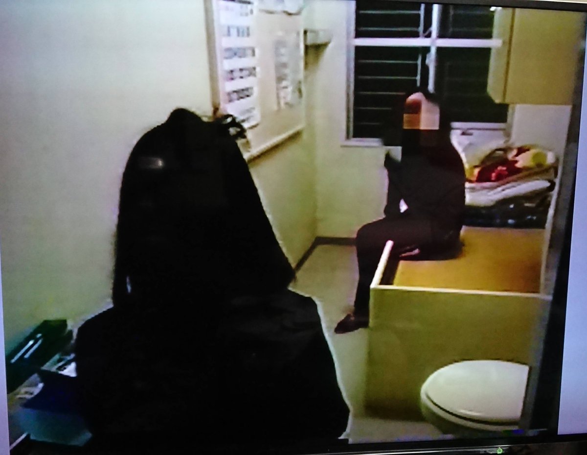 תג 愛光女子学園 בטוויטר