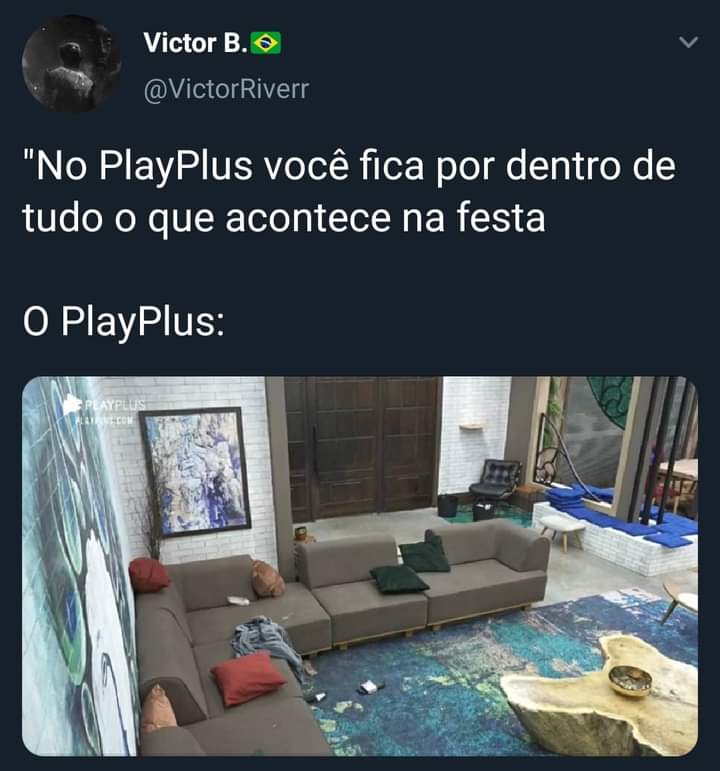 LidiDebochada's tweet photo. #AFazenda12 
#PlayPlus https://t.co/lX2Wsm0nDA