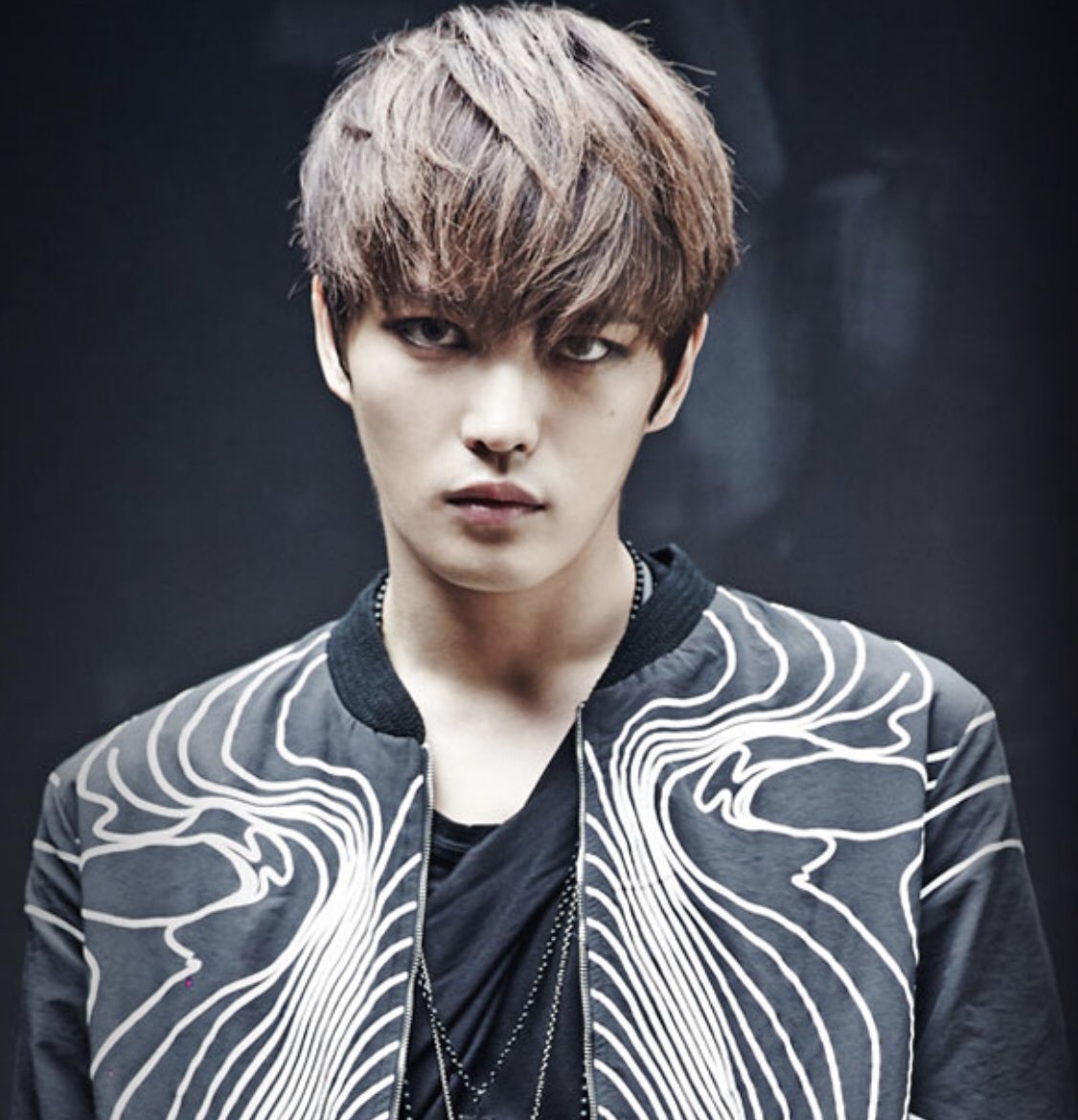 Jaejoong. Kim Jae Joong Asia Tour the Rebirth of j. Джеджуна из JYJ.