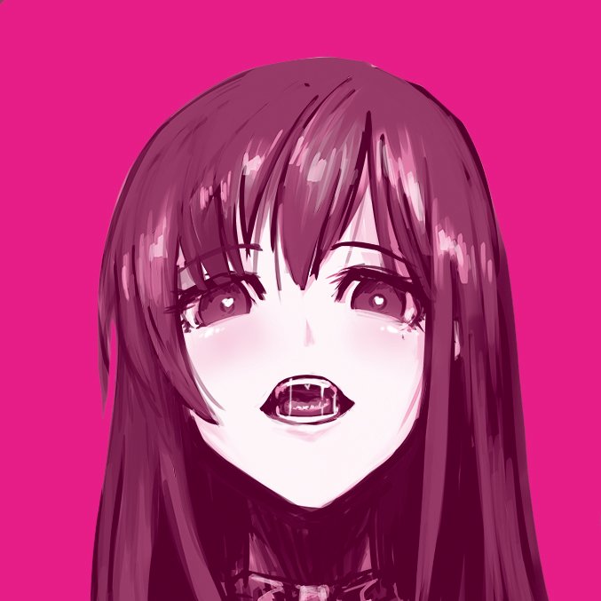 籠目のtwitterイラスト検索結果 籠目のtwitterイラスト検索結果