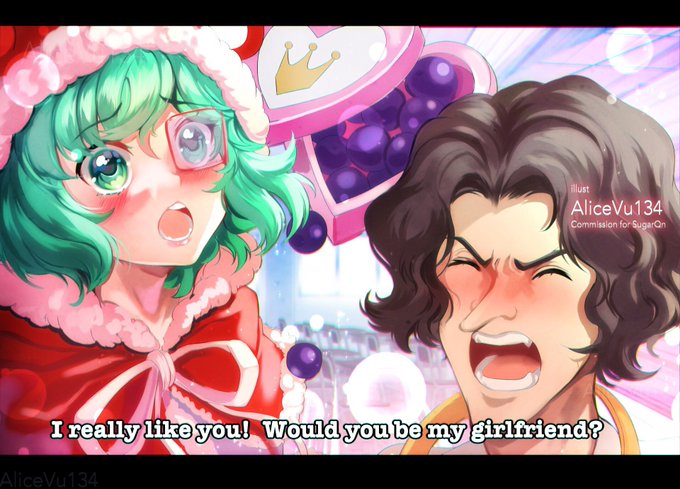 Onepiece 高画質 のtwitterイラスト検索結果 古い順