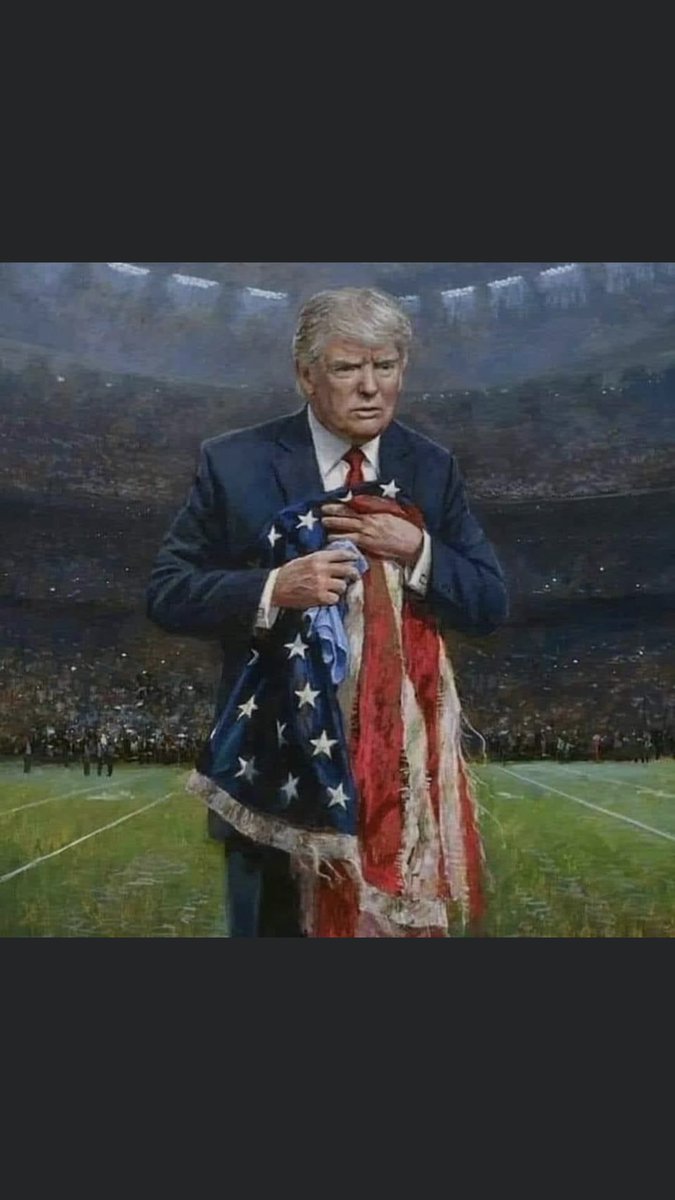 Dmenator tweet media