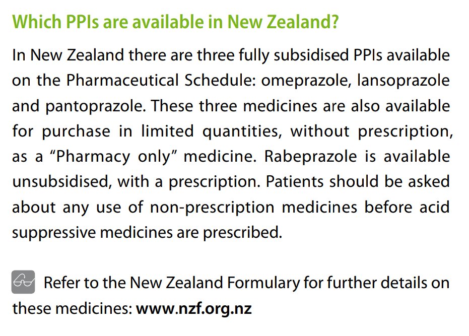 pawankulkarni's tweet photo. #ProtonPumpInhibitors #NZ #NewZealand #AcidSuppression https://t.co/YahEjoQSt1